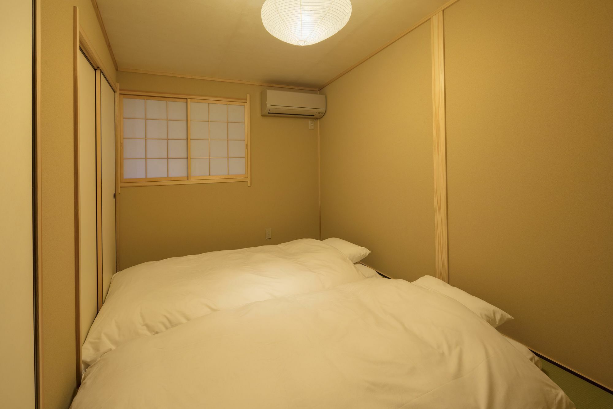 Hanare Kyoto Gojo Takase-An Exterior photo