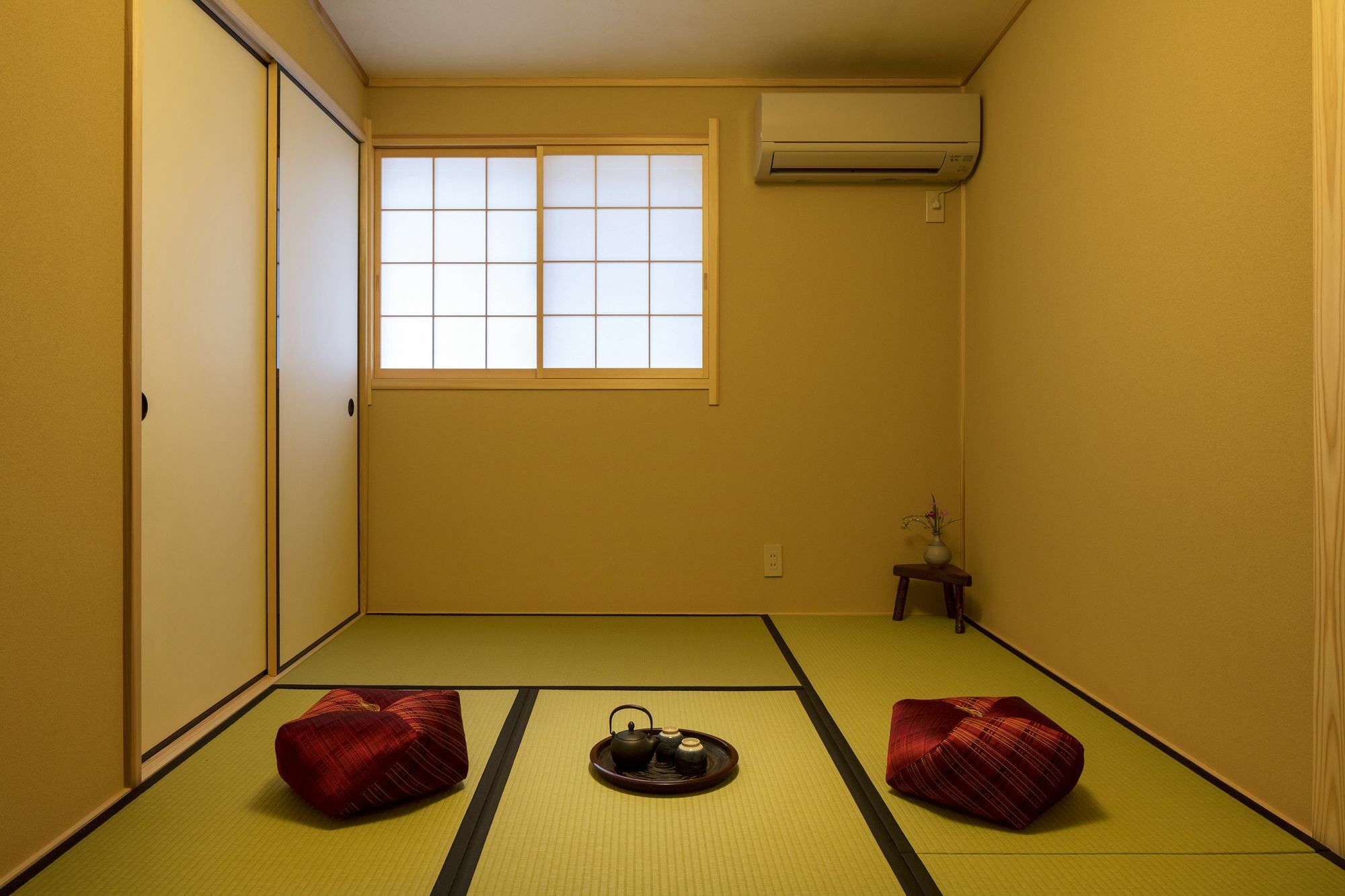 Hanare Kyoto Gojo Takase-An Exterior photo
