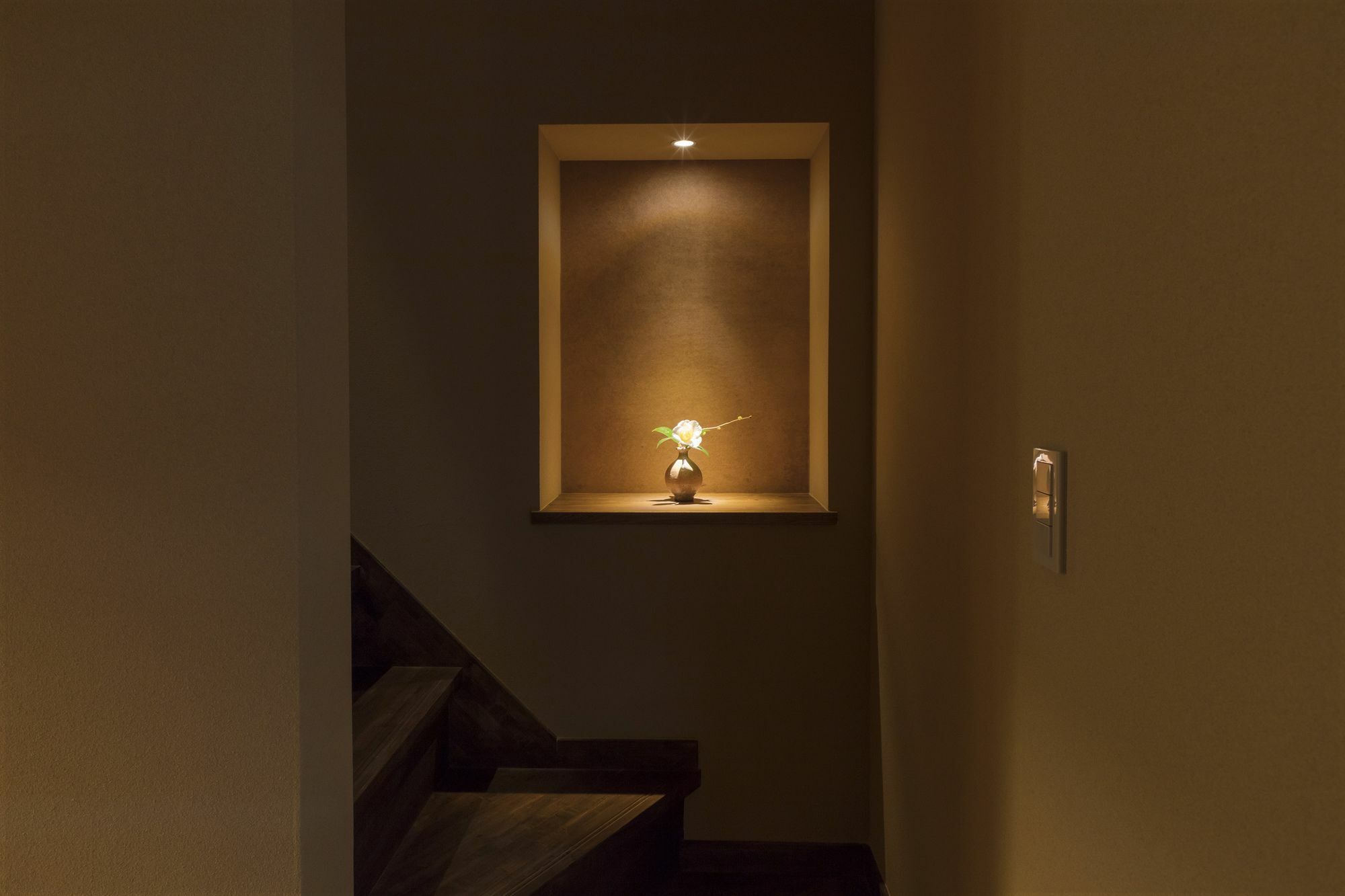 Hanare Kyoto Gojo Takase-An Exterior photo